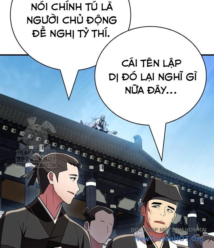 page_170