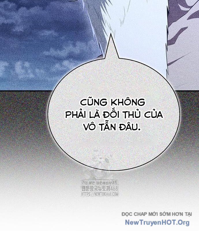 page_178