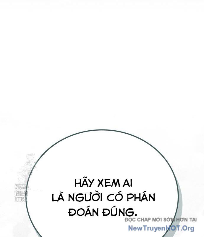 page_179