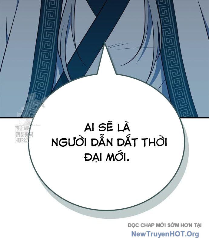 page_181