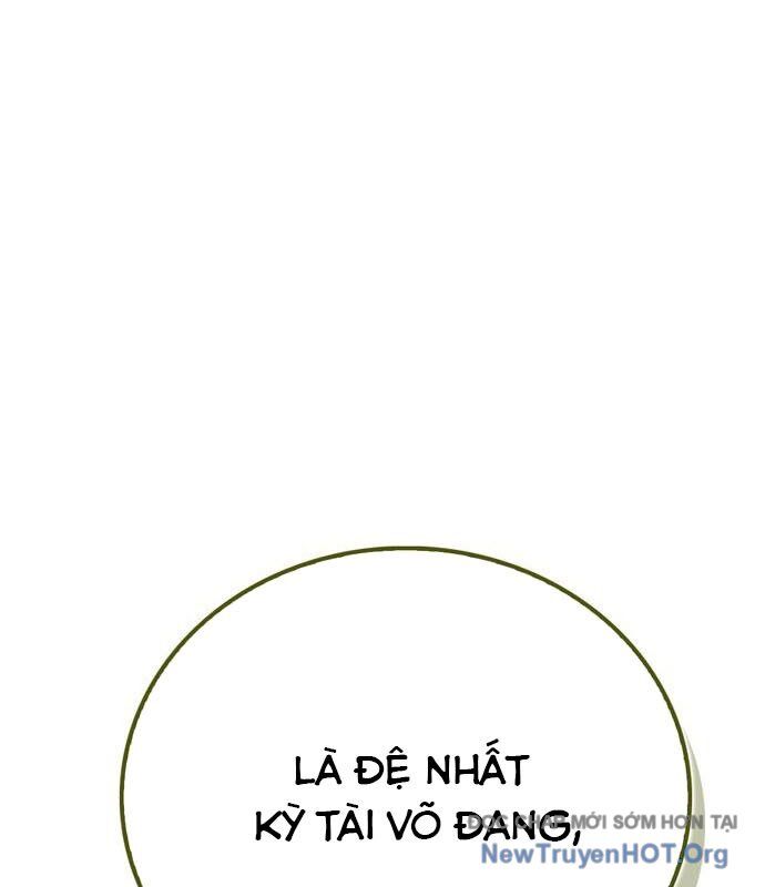 page_182