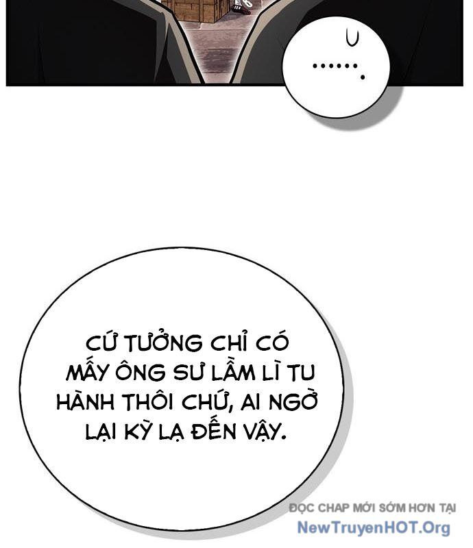 page_22
