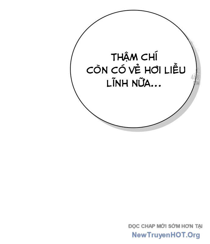 page_23