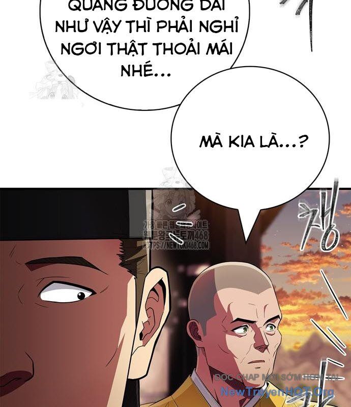 page_29