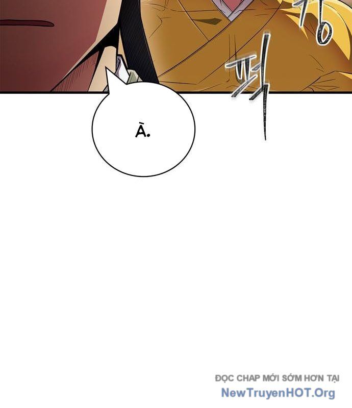 page_30
