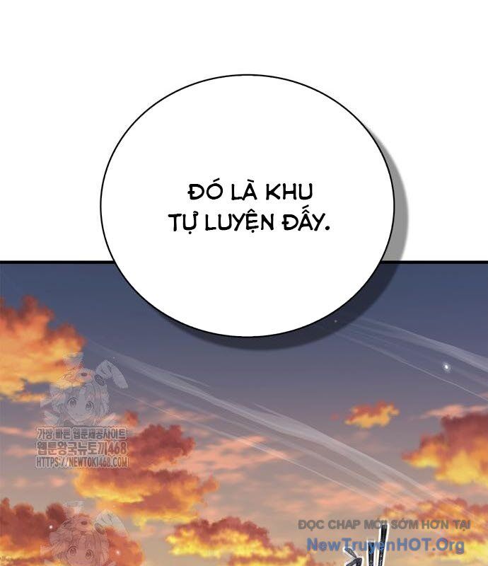 page_31