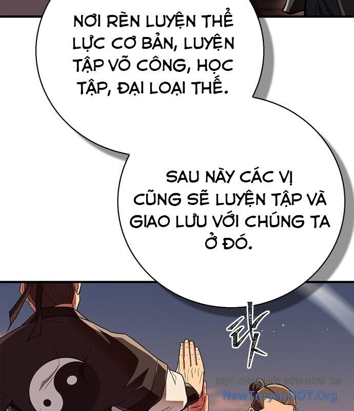 page_33