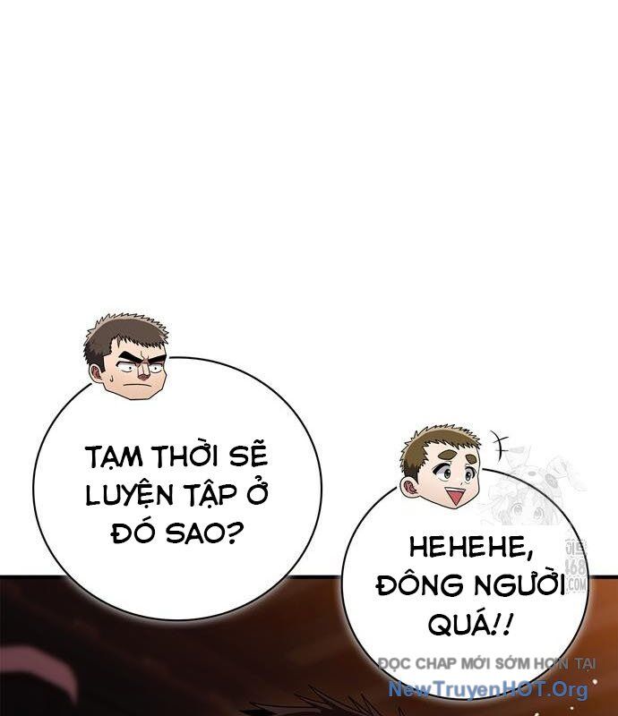 page_35