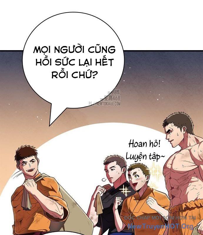 page_38