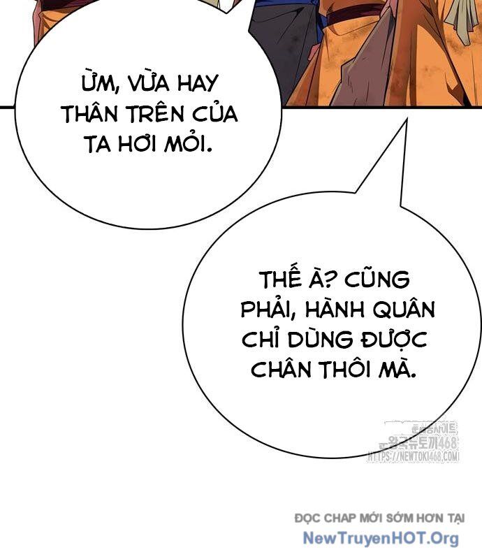 page_39