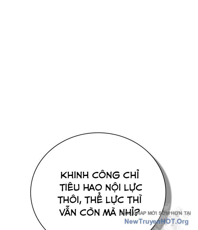 page_40