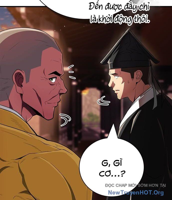 page_41