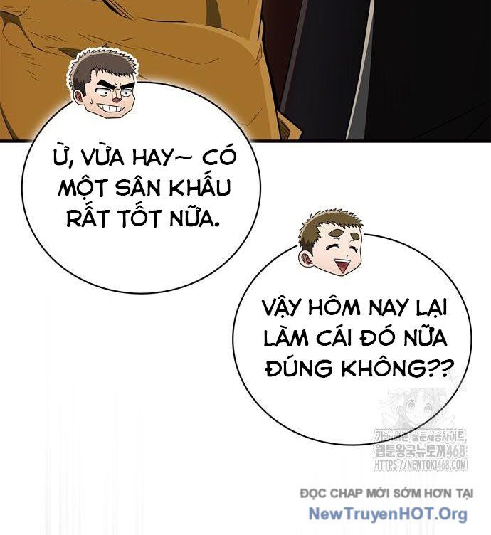 page_42