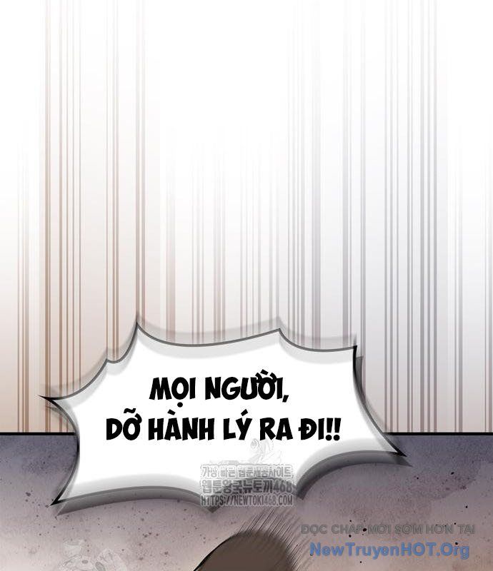 page_43