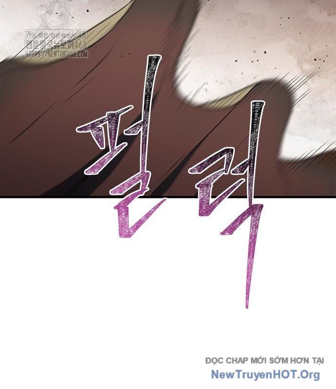 page_44