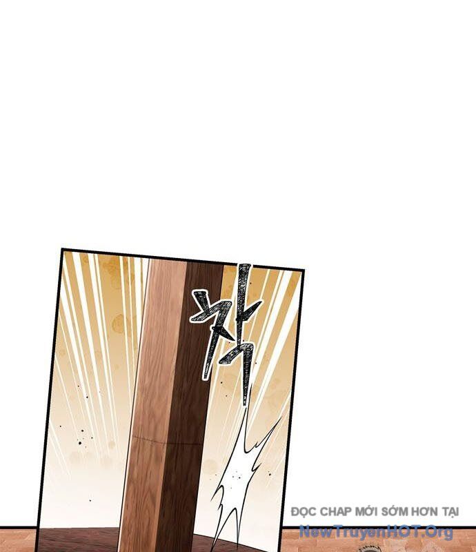 page_45