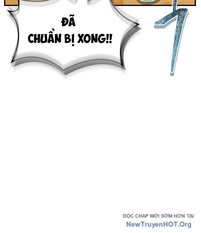 page_48