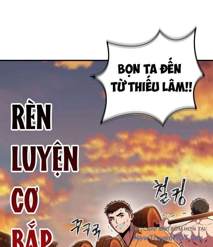 page_49