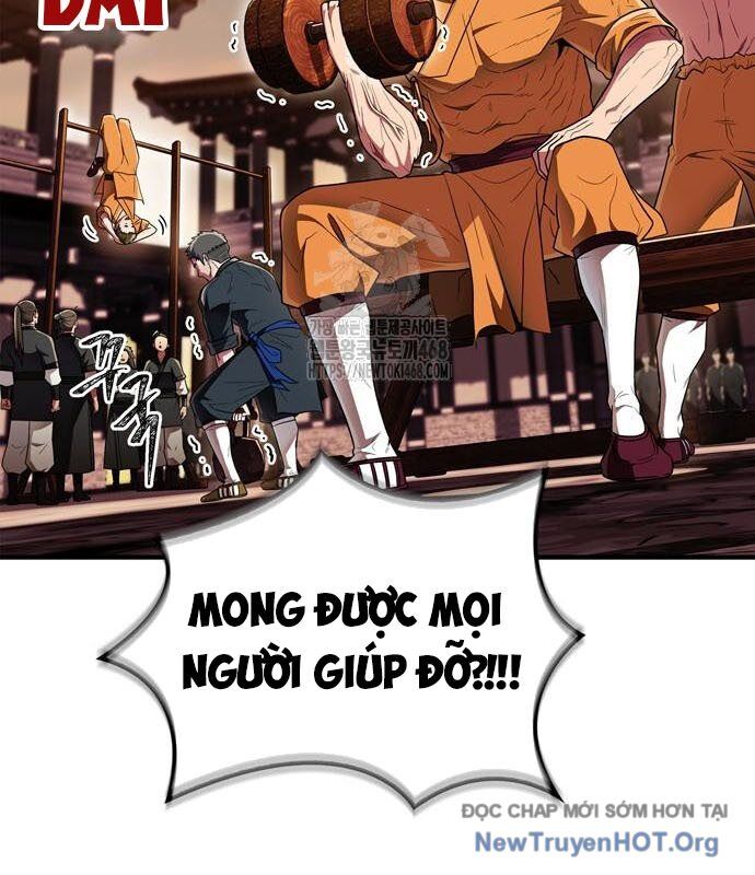 page_50
