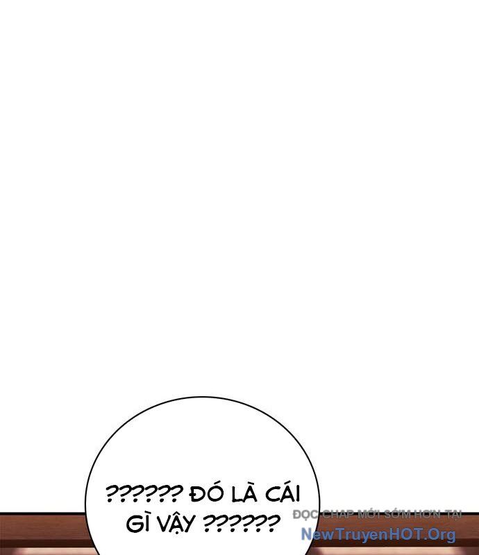 page_51