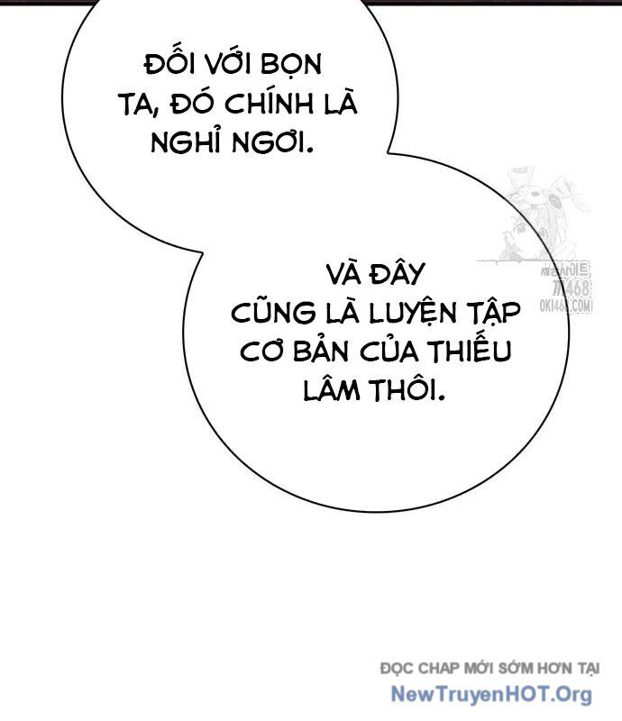 page_53