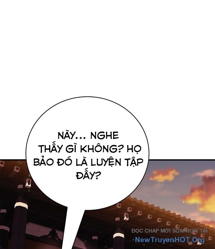 page_54