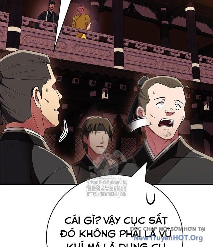 page_55