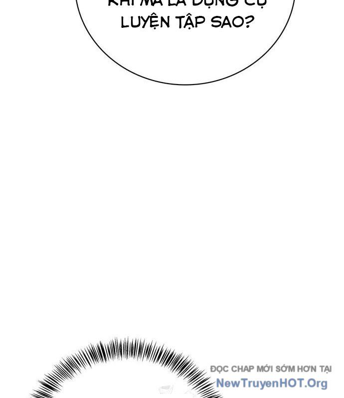 page_56
