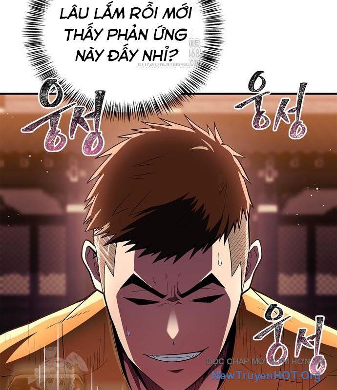 page_57