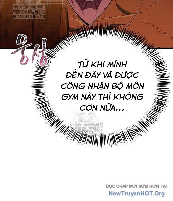 page_58
