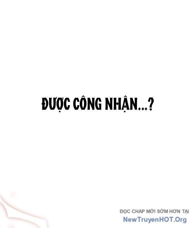 page_59