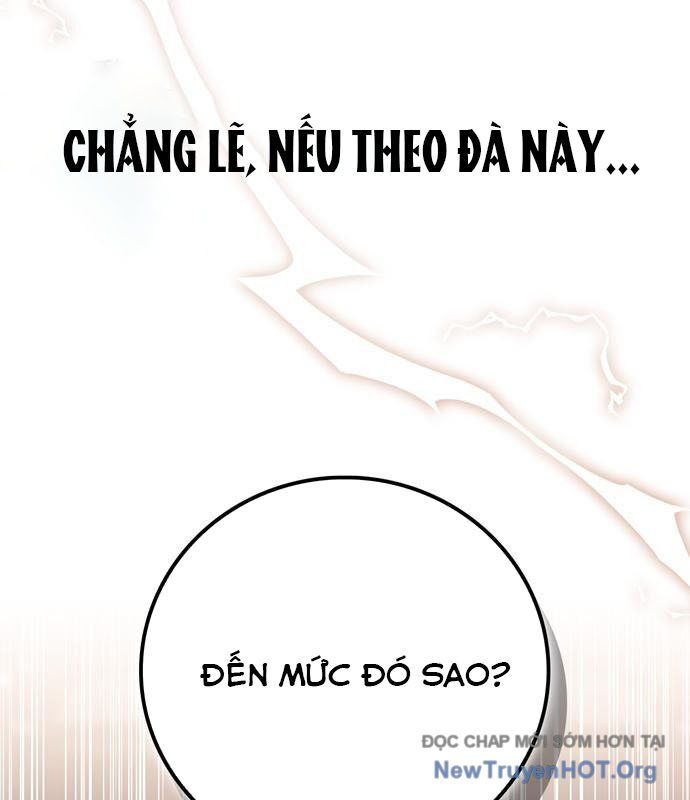 page_60