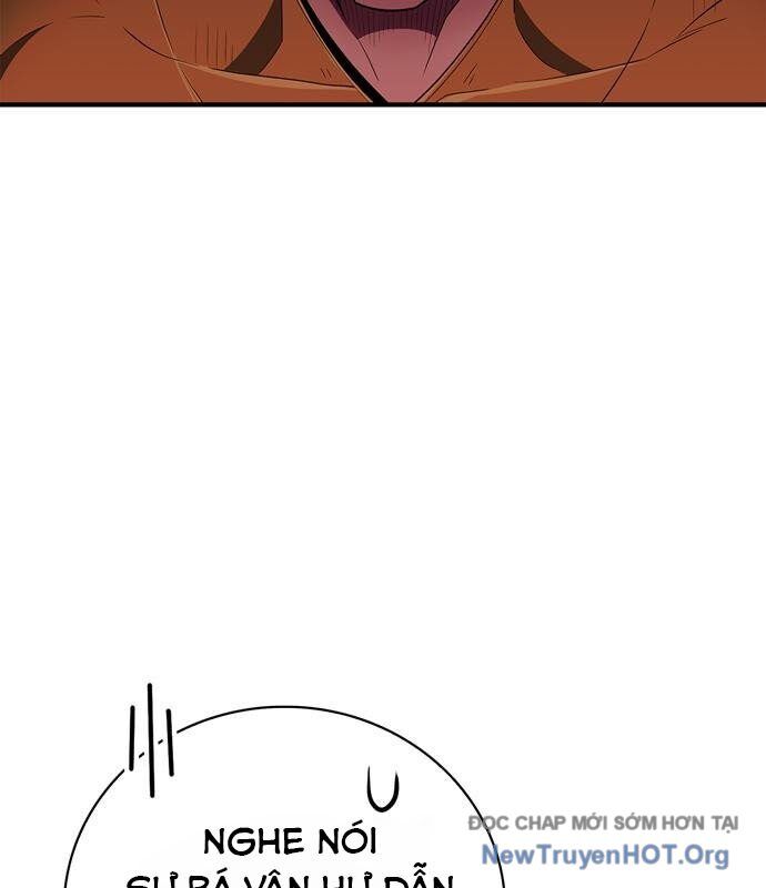 page_62