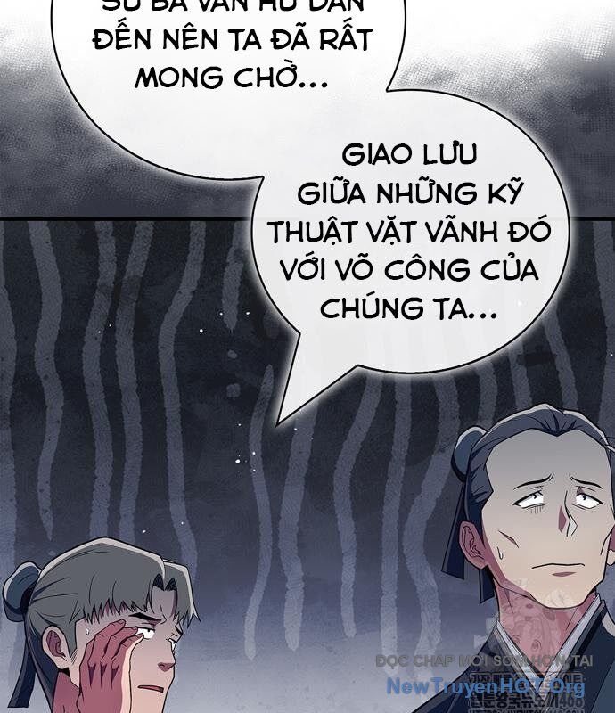 page_63