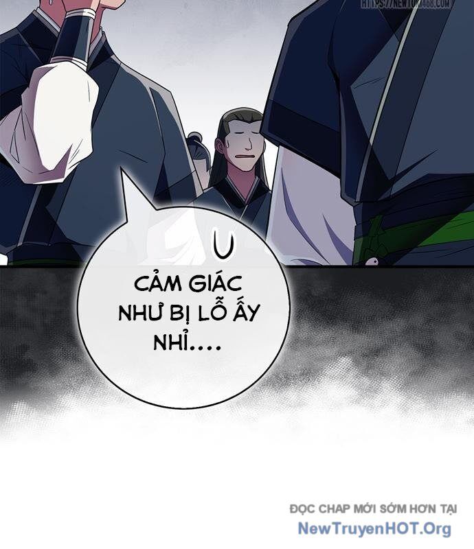 page_64