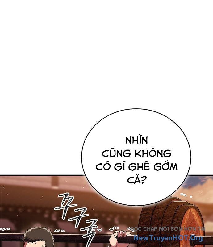 page_65