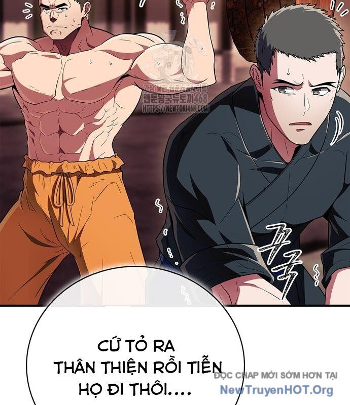 page_66