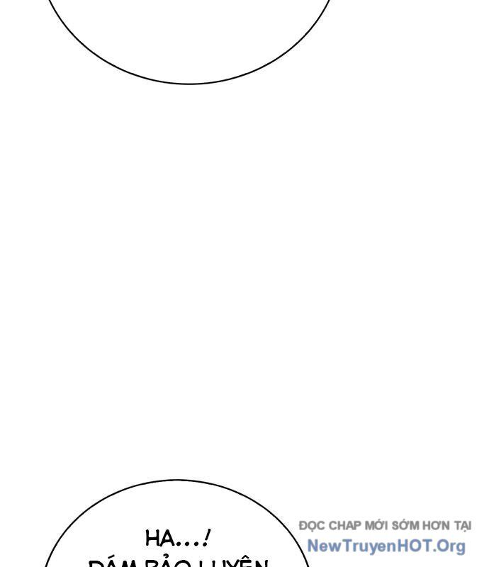 page_67