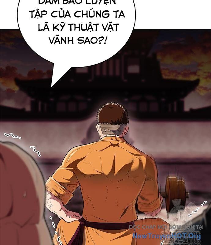 page_68