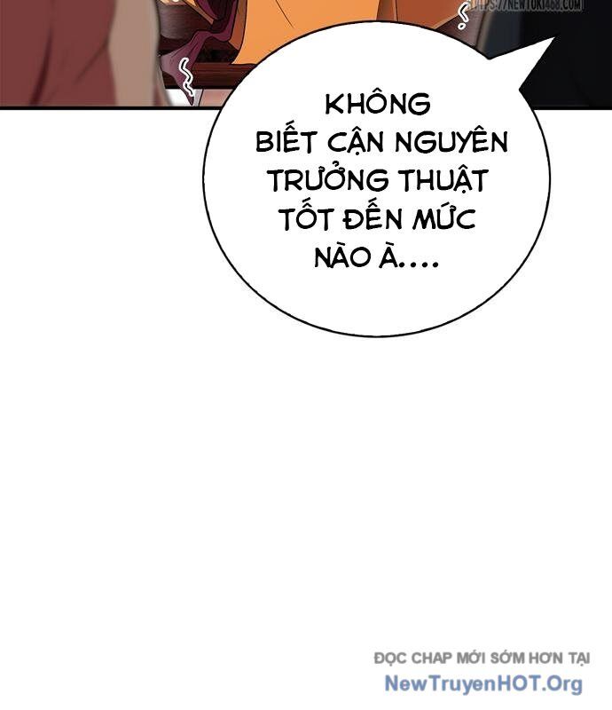 page_69