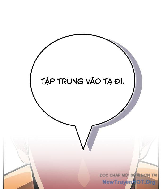 page_70