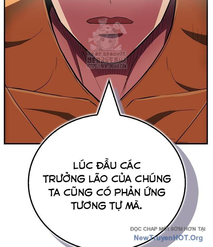page_71
