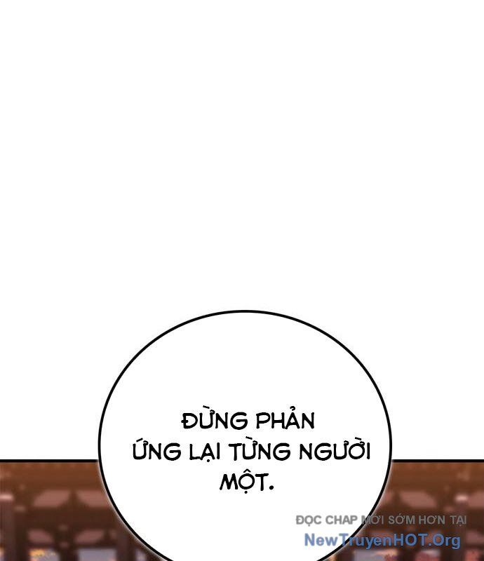 page_74