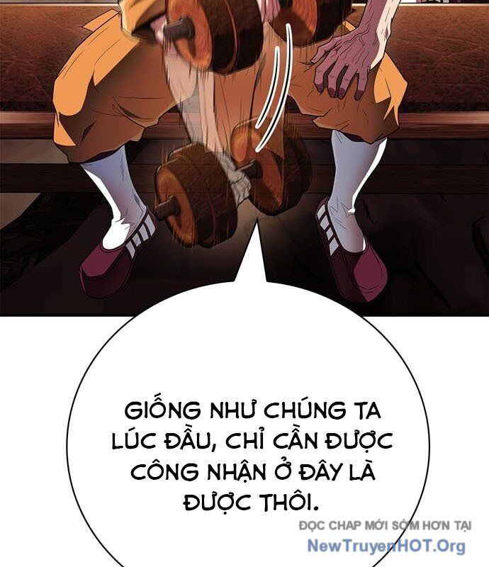 page_76