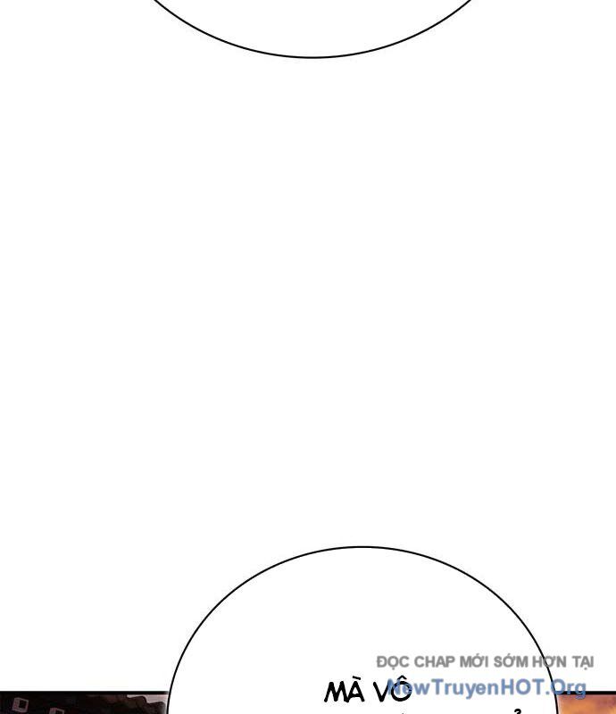 page_77