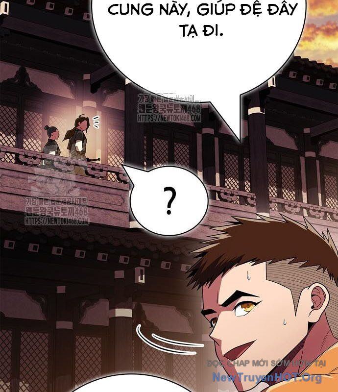 page_78