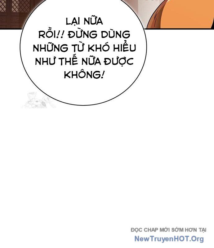 page_79