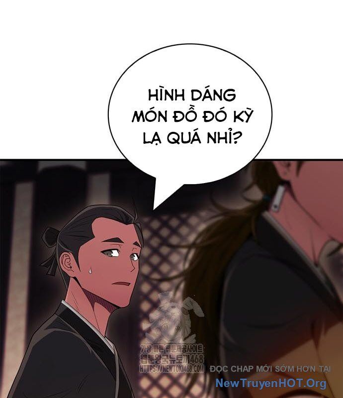 page_80