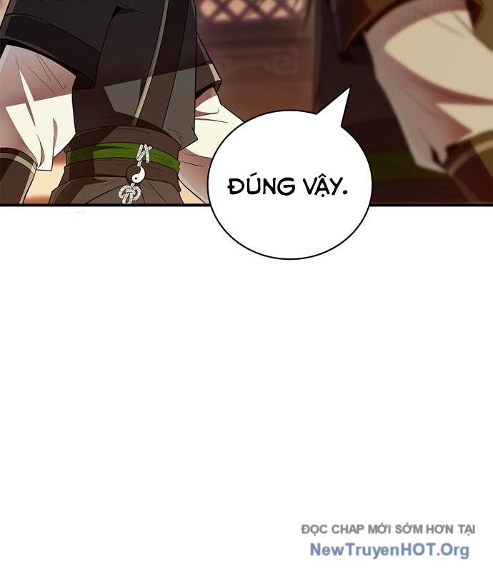 page_81