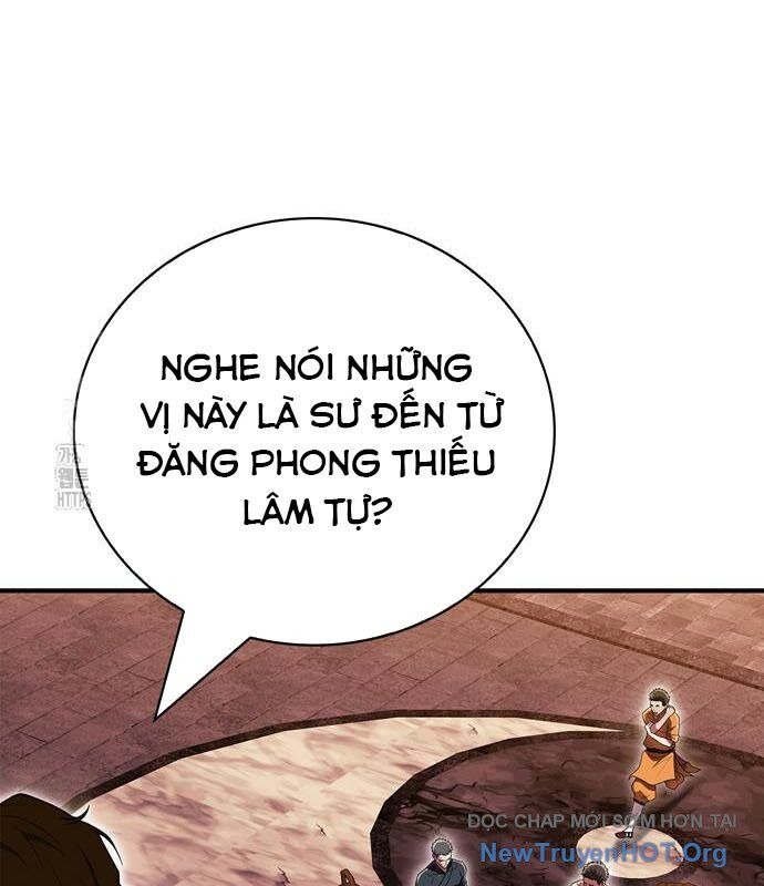 page_82